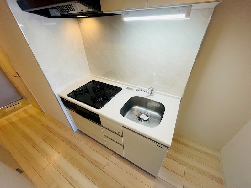 REX(レッキス) その他17