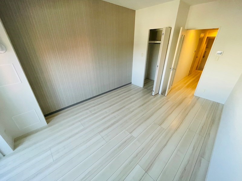 REX(レッキス) その他19