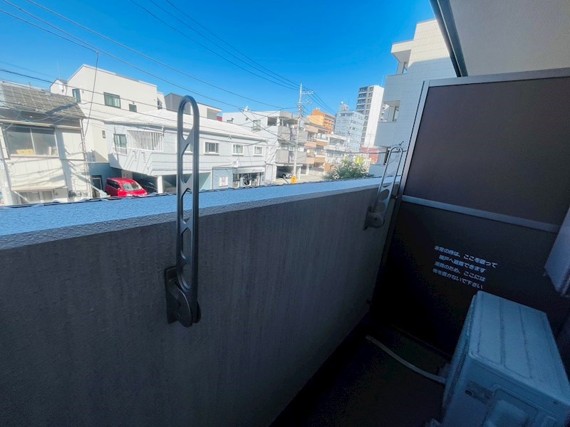 REX(レッキス) その他21