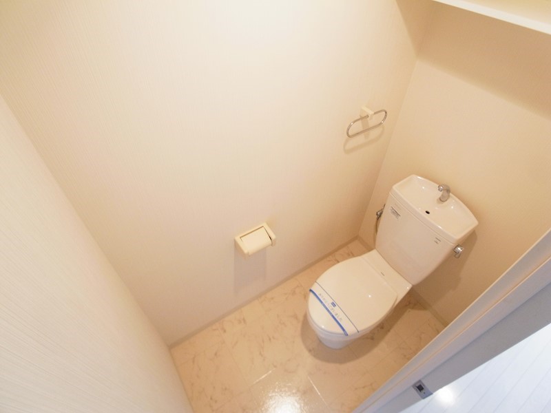 SOPHIA　COURT（ソフィアコート) その他1