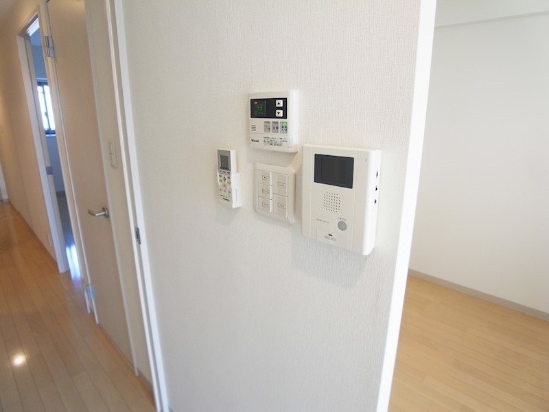 SOPHIA　COURT（ソフィアコート) その他4