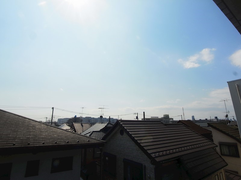 SOPHIA　COURT（ソフィアコート) その他6