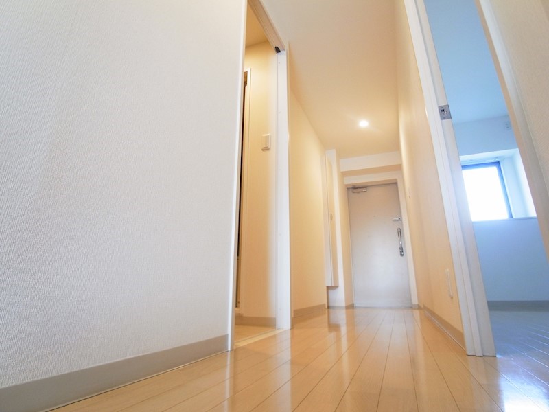 SOPHIA　COURT（ソフィアコート) その他10