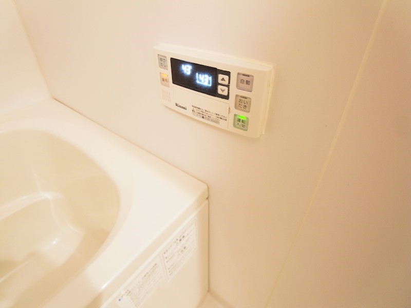 SOPHIA　COURT（ソフィアコート) その他13