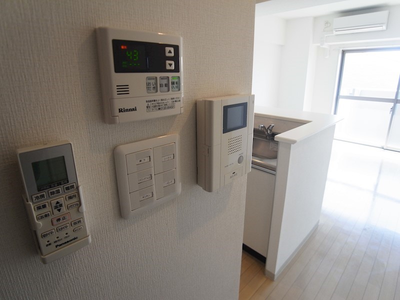 SOPHIA　COURT（ソフィアコート) その他20