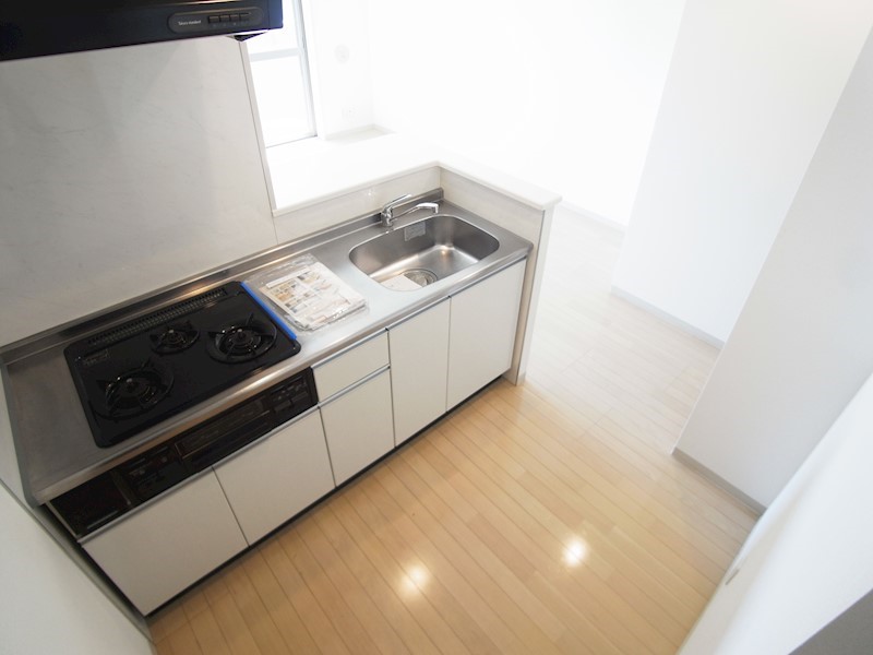 SOPHIA　COURT（ソフィアコート) その他22