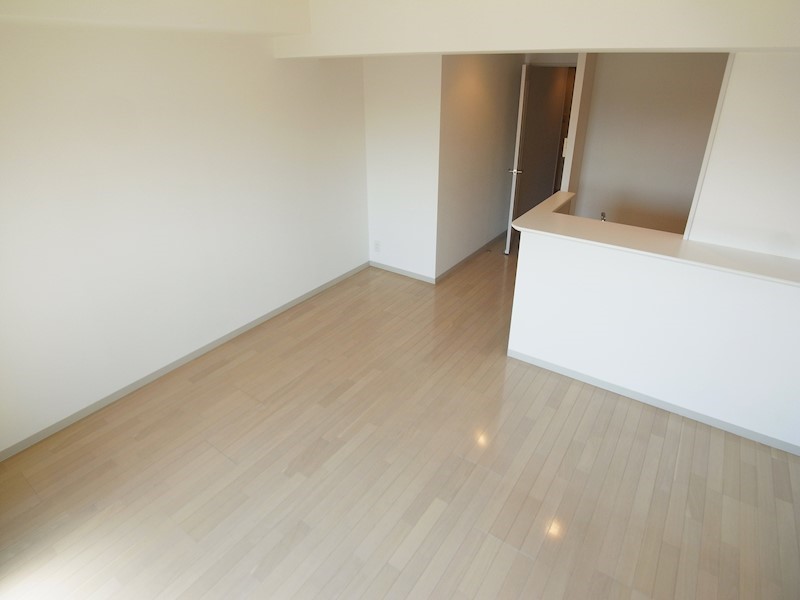 SOPHIA　COURT（ソフィアコート) その他26