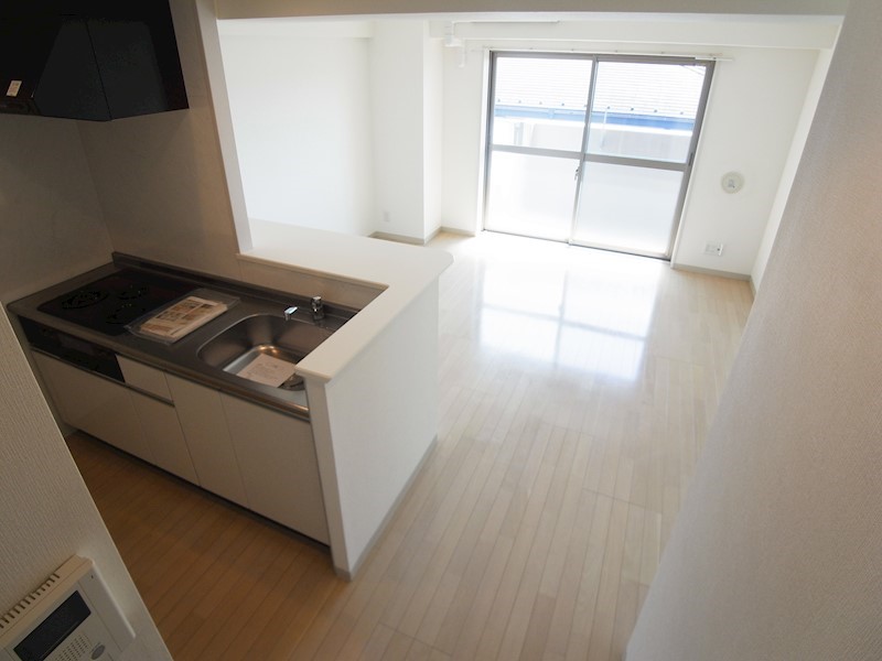 SOPHIA　COURT（ソフィアコート) その他28