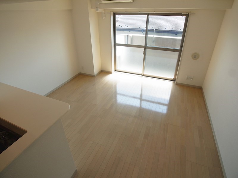 SOPHIA　COURT（ソフィアコート) その他29