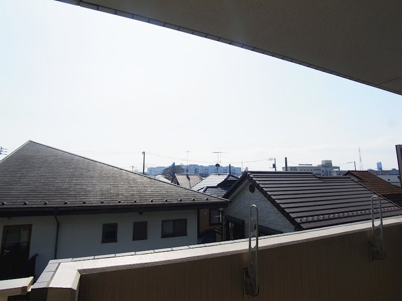 SOPHIA　COURT（ソフィアコート) その他30