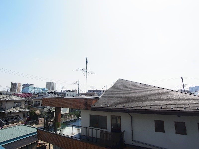 SOPHIA　COURT（ソフィアコート) その他31