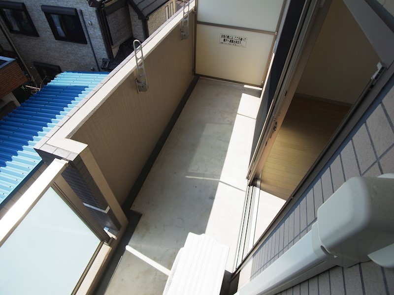 SOPHIA　COURT（ソフィアコート) その他33