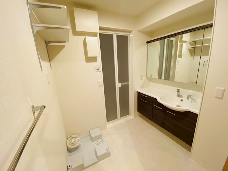 Riziere六町 その他2