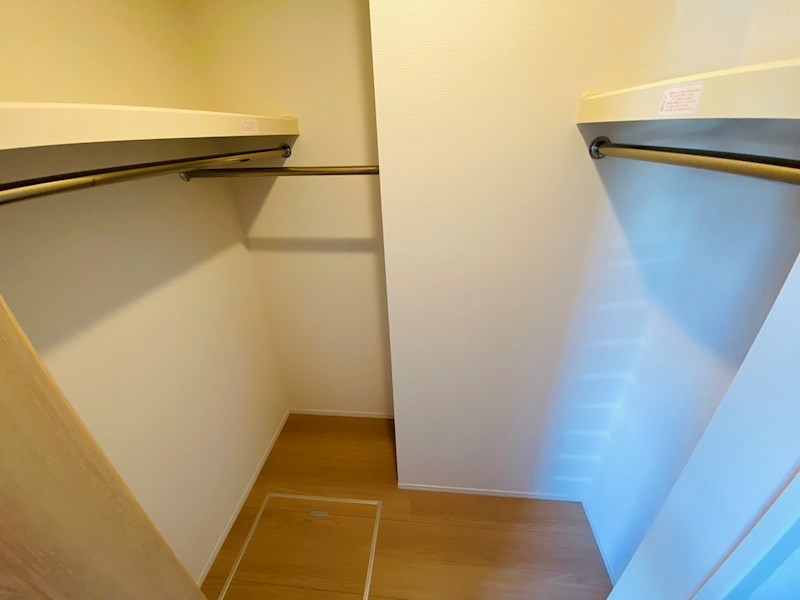 Riziere六町 その他3