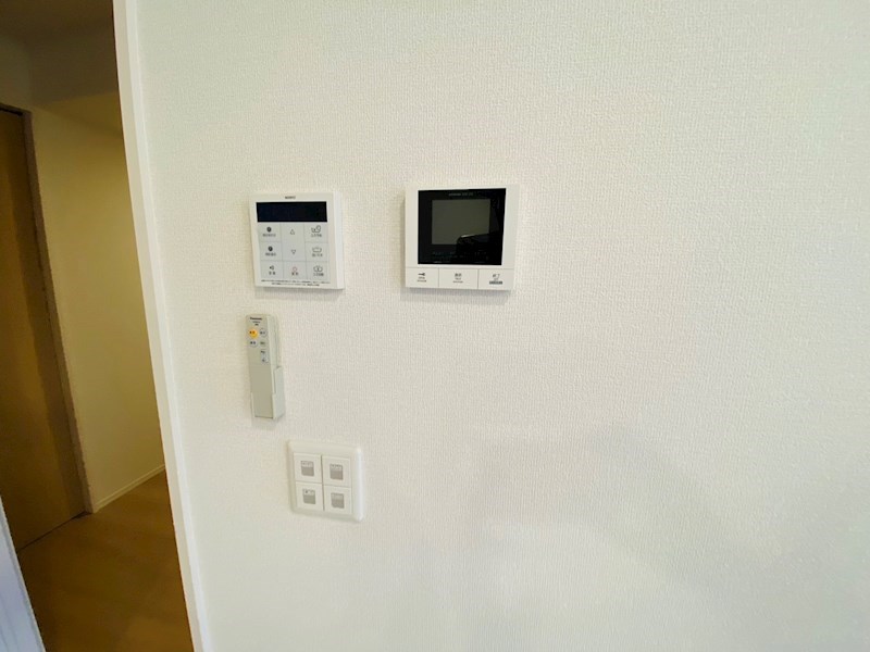 Riziere六町 その他4