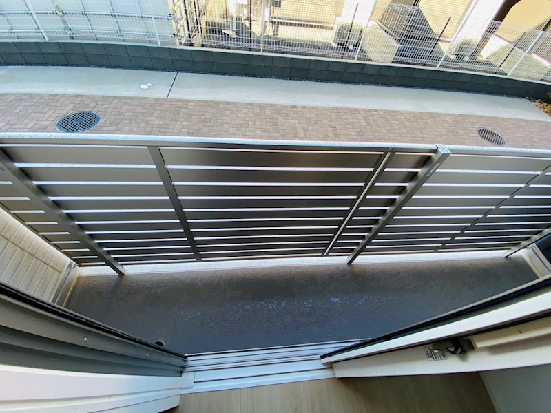 Riziere六町 その他8