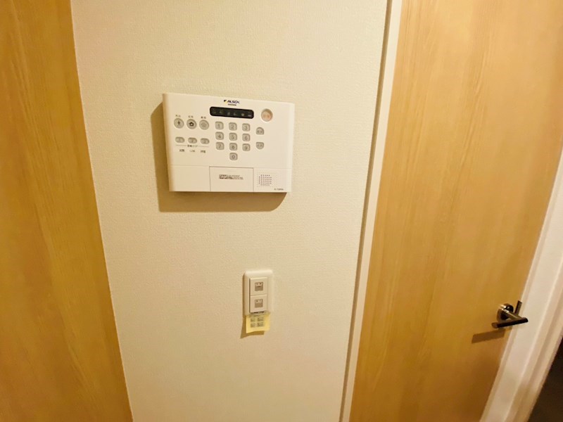 Riziere六町 その他10