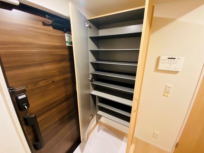 Riziere六町 その他11