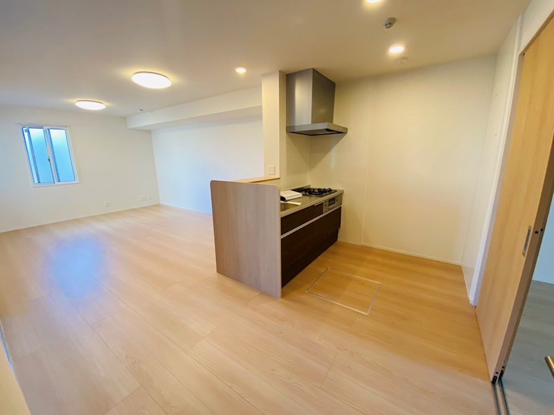 Riziere六町 その他12