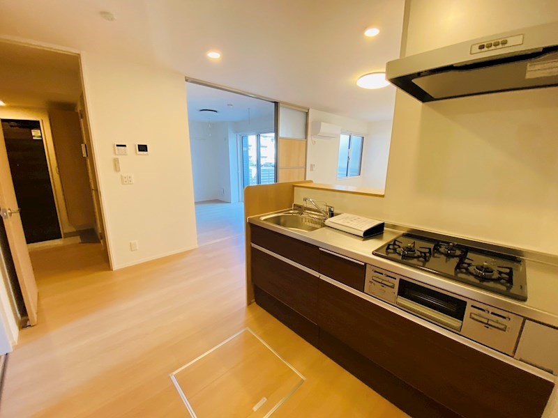 Riziere六町 その他14