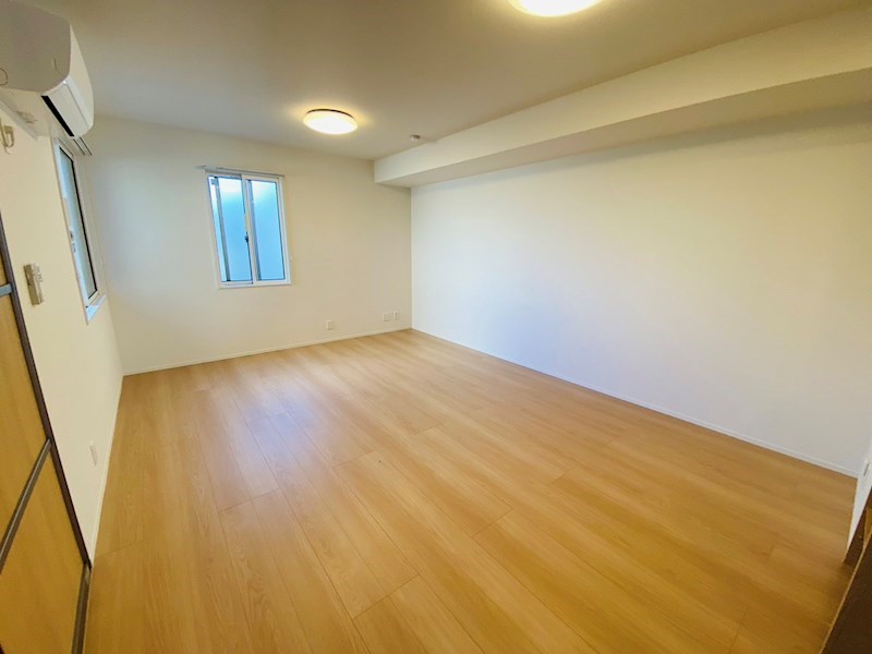 Riziere六町 その他15