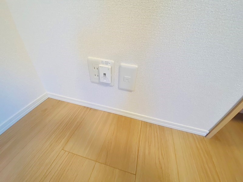 Riziere六町 その他16