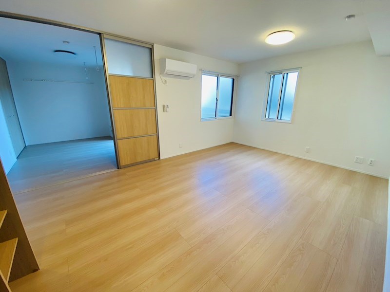 Riziere六町 その他17