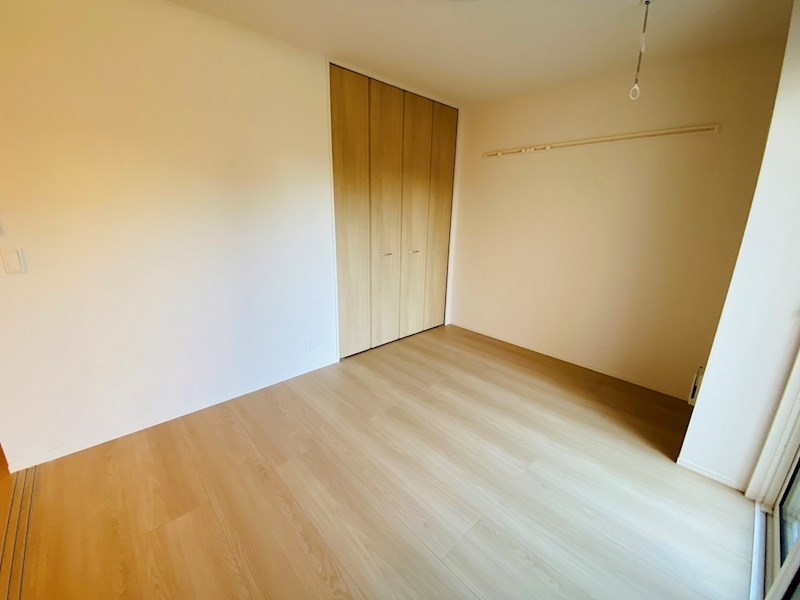 Riziere六町 その他22