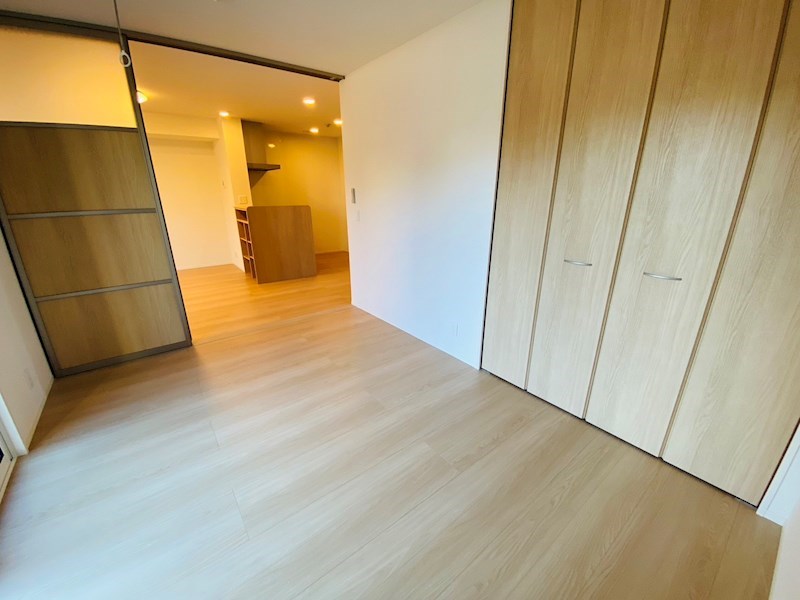 Riziere六町 その他23