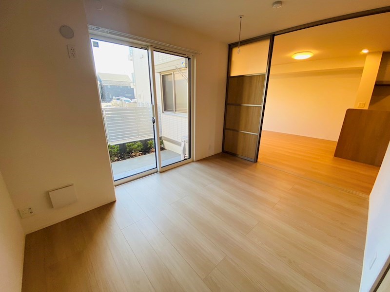 Riziere六町 その他24