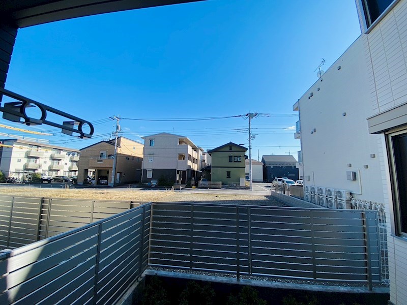 Riziere六町 その他27