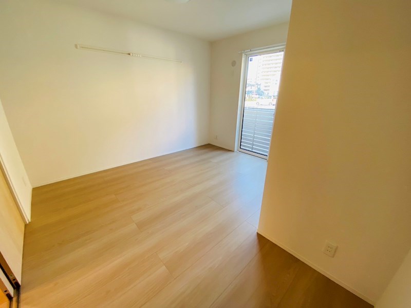 Riziere六町 その他29