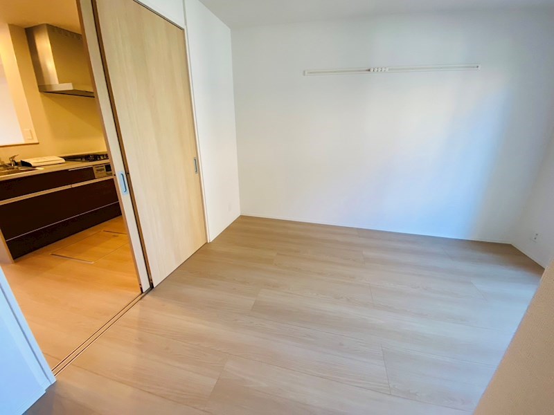 Riziere六町 その他30