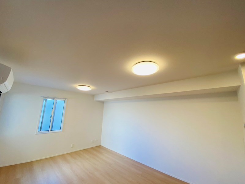 Riziere六町 その他31