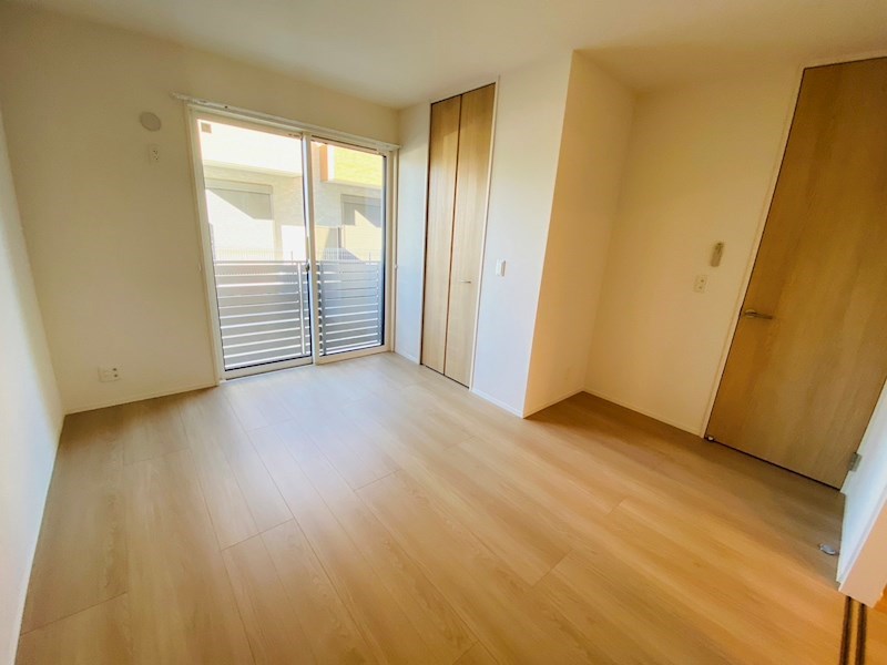 Riziere六町 その他34