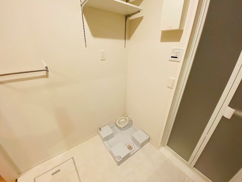 Riziere六町 その他35