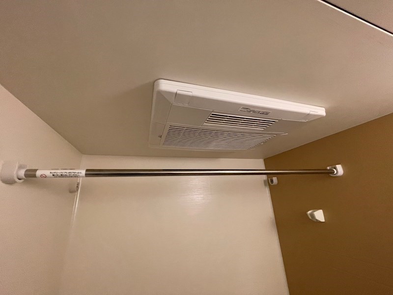 MELDIA西新井大師西 その他13