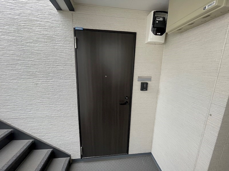 MELDIA西新井大師西 その他23