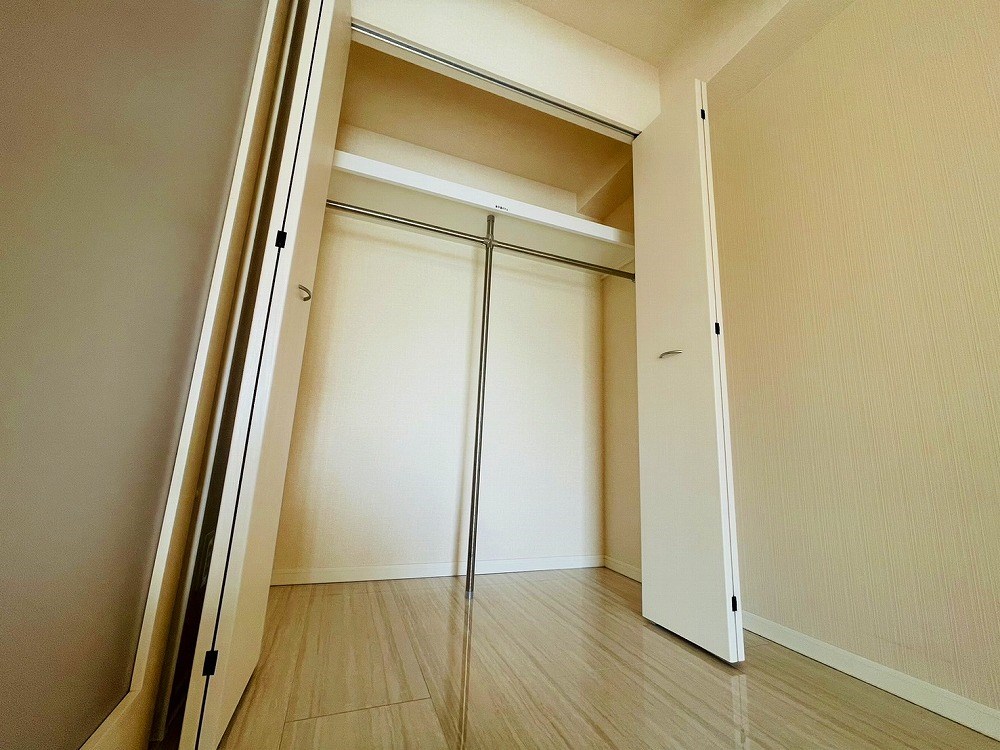 ソラシエスタ その他3