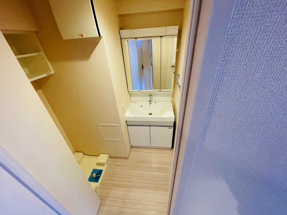 ソラシエスタ その他11