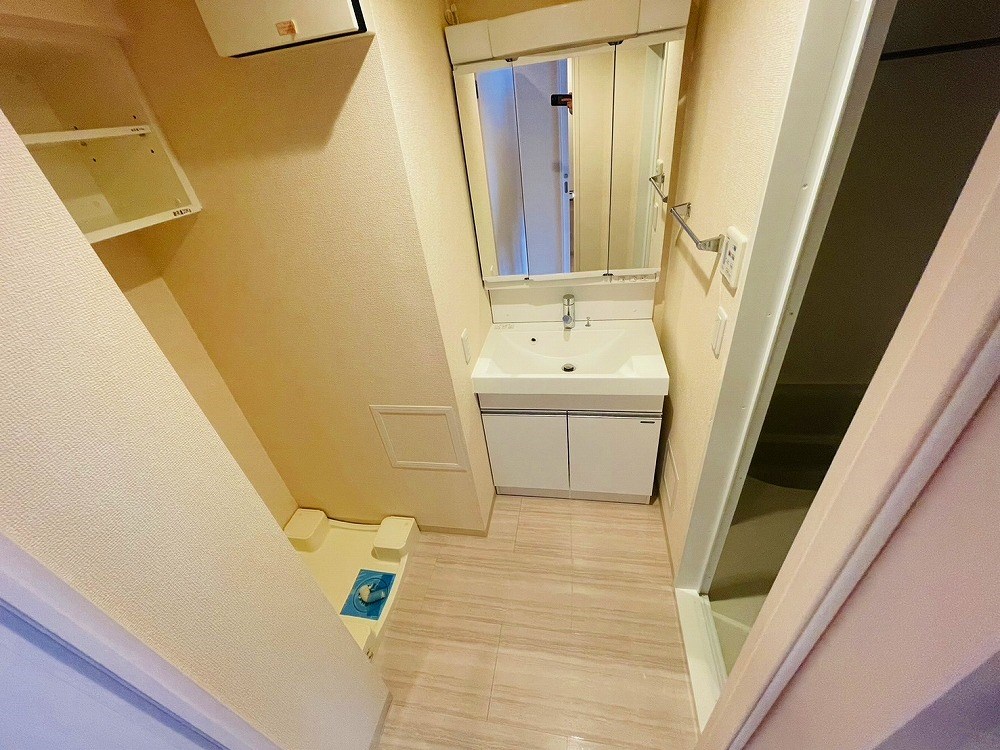 ソラシエスタ その他12