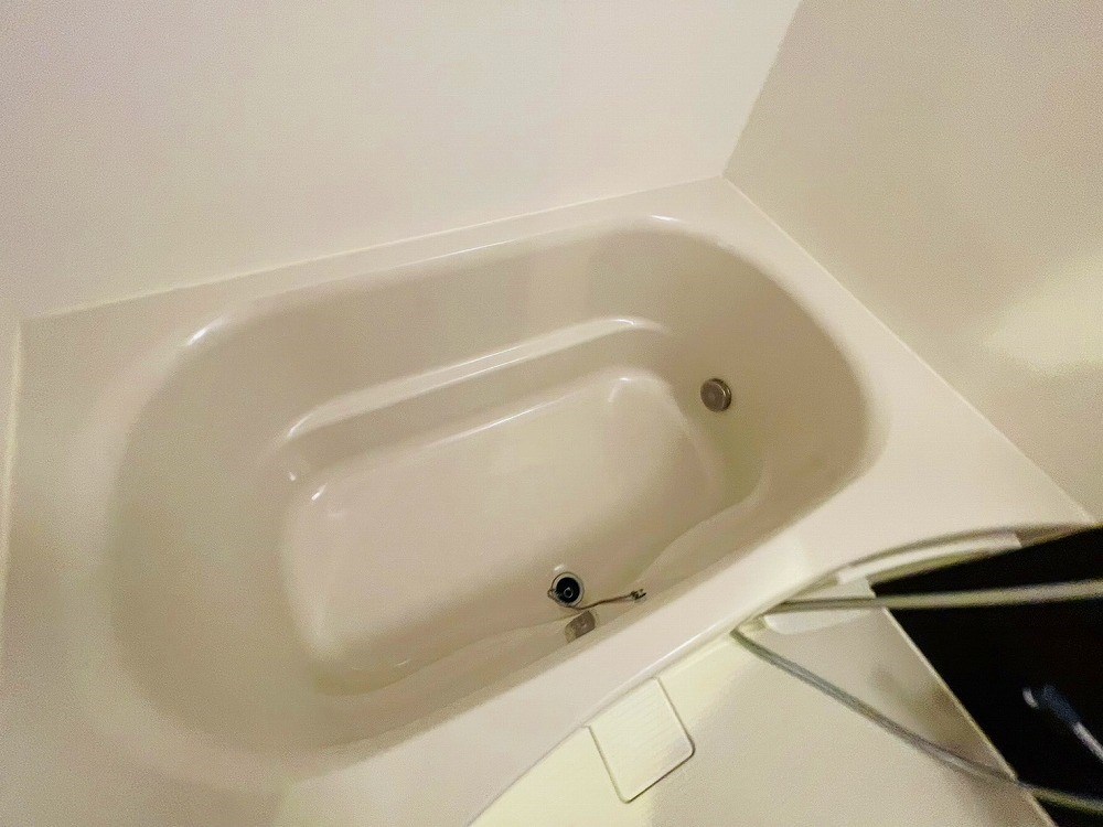 ソラシエスタ その他15