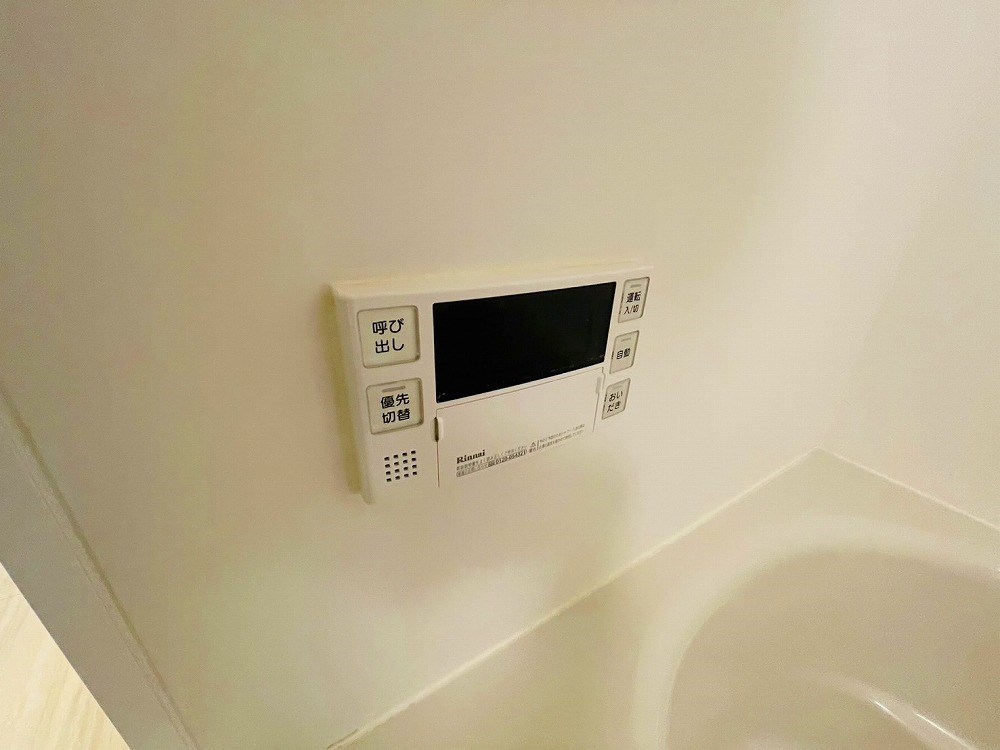 ソラシエスタ その他16