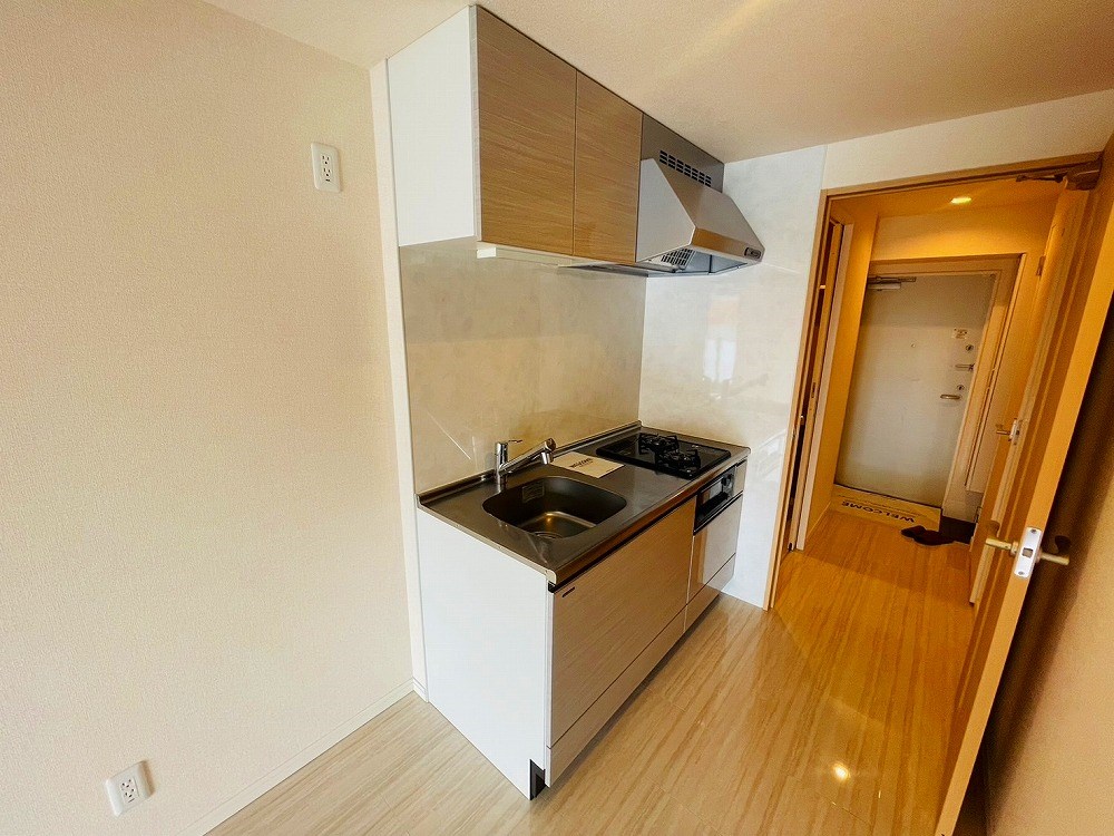 ソラシエスタ その他19