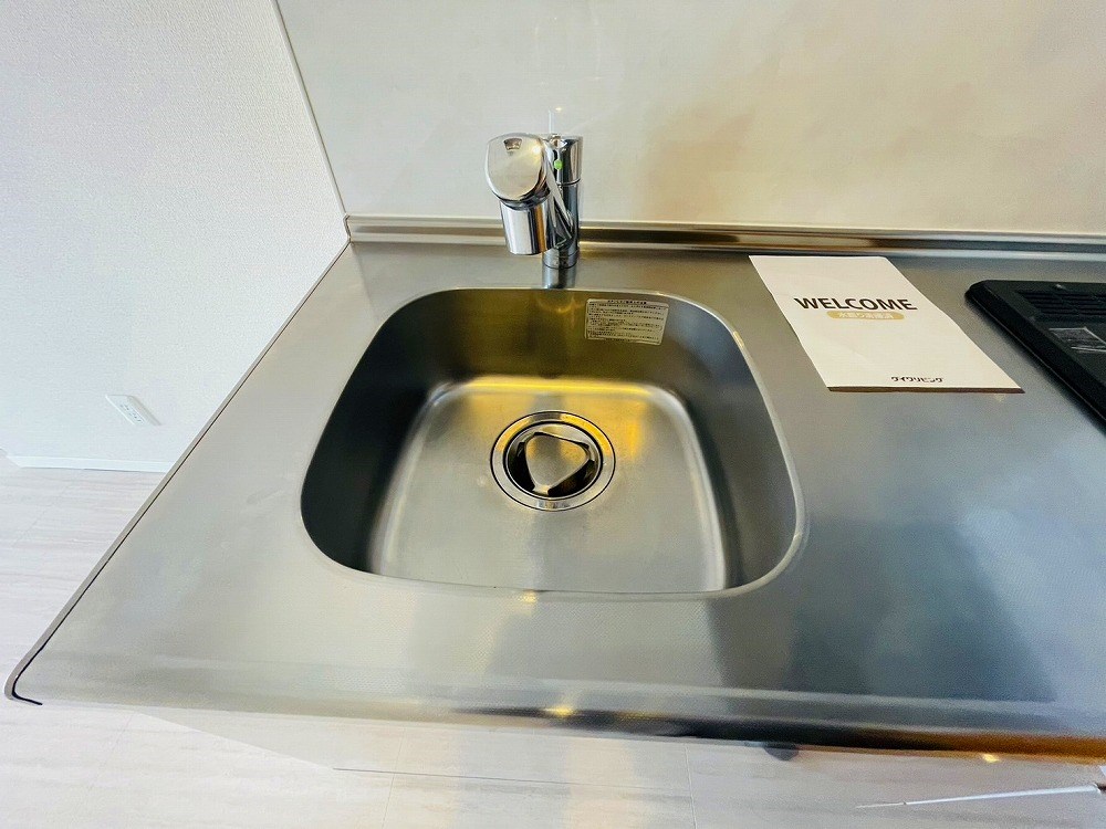 ソラシエスタ その他23