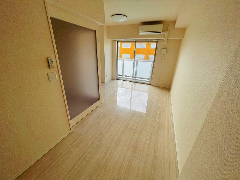 ソラシエスタ その他24