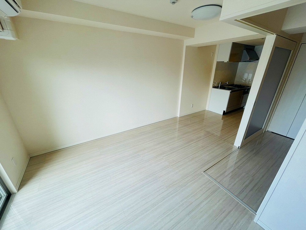 ソラシエスタ その他27