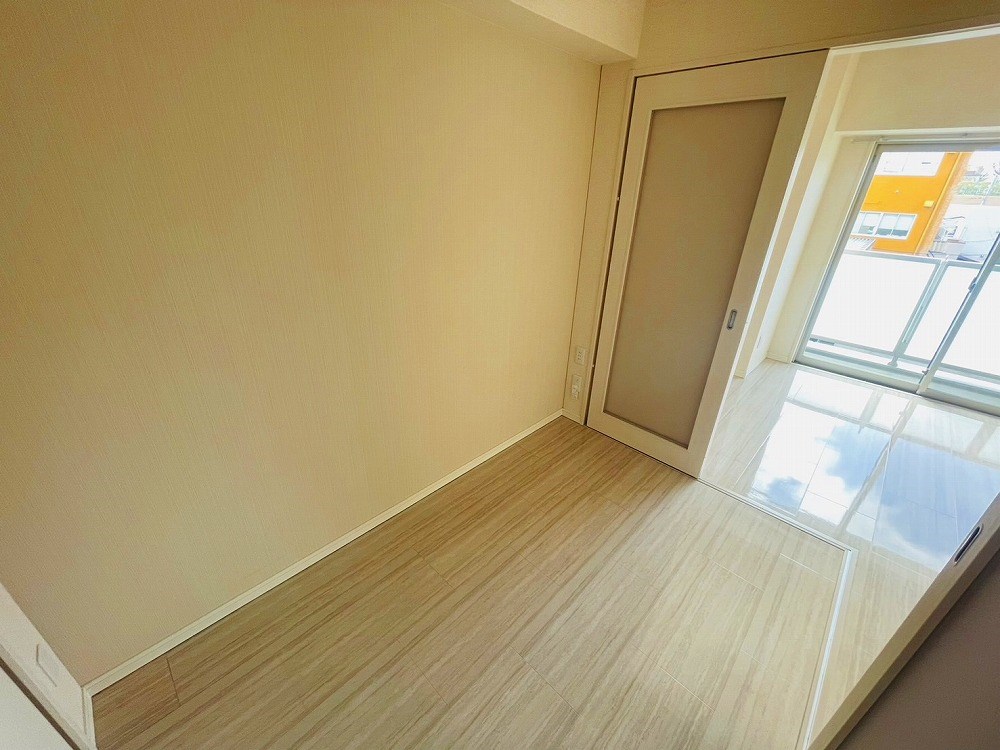 ソラシエスタ その他33