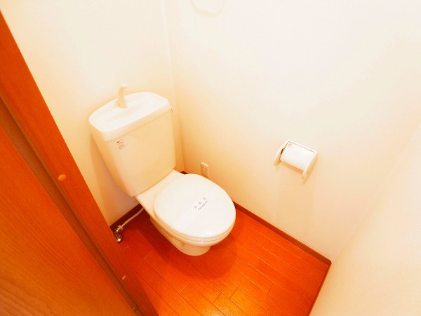 メゾンミルフィーユ その他1