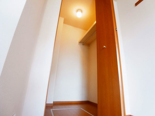 メゾンミルフィーユ その他3